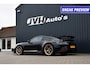 Porsche 911 4.0 GT3 06-2024 | Clubsport | Carbon Dak | Matrix | Nieuwstaat