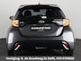 Toyota Yaris 1.5 Hybrid 130 Executive | JBL AUDIO | Stuur-& Stoelverwarming | Head Up Display |
