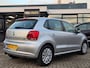 Volkswagen Polo 1.2 TSI BlueMotion Comfortline |AIRCO|CRUISE