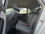 Volkswagen Polo 1.2 TSI BlueMotion Comfortline |AIRCO|CRUISE