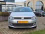 Volkswagen Polo 1.2 TSI BlueMotion Comfortline |AIRCO|CRUISE