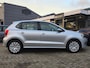Volkswagen Polo 1.2 TSI BlueMotion Comfortline |AIRCO|CRUISE
