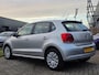 Volkswagen Polo 1.2 TSI BlueMotion Comfortline |AIRCO|CRUISE