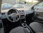 Volkswagen Polo 1.2 TSI BlueMotion Comfortline |AIRCO|CRUISE