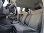 Volkswagen Polo 1.2 TSI BlueMotion Comfortline |AIRCO|CRUISE