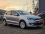 Volkswagen Polo 1.2 TSI BlueMotion Comfortline |AIRCO|CRUISE