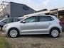 Volkswagen Polo 1.2 TSI BlueMotion Comfortline |AIRCO|CRUISE