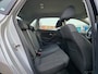 Volkswagen Polo 1.2 TSI BlueMotion Comfortline |AIRCO|CRUISE