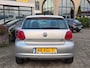 Volkswagen Polo 1.2 TSI BlueMotion Comfortline |AIRCO|CRUISE
