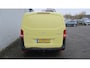 Mercedes-Benz Vito 2.1 CDI 100KW 114 cdi Dubbel Cabine