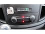 Mercedes-Benz Vito 2.1 CDI 100KW 114 cdi Dubbel Cabine
