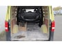 Mercedes-Benz Vito 2.1 CDI 100KW 114 cdi Dubbel Cabine