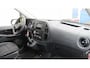 Mercedes-Benz Vito 2.1 CDI 100KW 114 cdi Dubbel Cabine