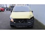 Mercedes-Benz Vito 2.1 CDI 100KW 114 cdi Dubbel Cabine