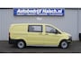 Mercedes-Benz Vito 2.1 CDI 100KW 114 cdi Dubbel Cabine
