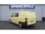 Mercedes-Benz Vito 2.1 CDI 100KW 114 cdi Dubbel Cabine