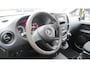 Mercedes-Benz Vito 2.1 CDI 100KW 114 cdi Dubbel Cabine