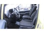 Mercedes-Benz Vito 2.1 CDI 100KW 114 cdi Dubbel Cabine