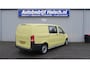Mercedes-Benz Vito 2.1 CDI 100KW 114 cdi Dubbel Cabine