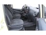 Mercedes-Benz Vito 2.1 CDI 100KW 114 cdi Dubbel Cabine