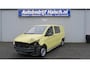 Mercedes-Benz Vito 2.1 CDI 100KW 114 cdi Dubbel Cabine