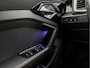 Audi A1 Sportback 30 TFSI S-Line Sport (APPLE CARPLAY, ZWART HEMEL, SFEERVERLICHTING, STOELVERWARMING, SPORTSTOELEN, GETINT GLAS, LED KOPLAMPEN, CRUISE, NIEUWSTAAT)