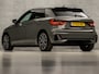 Audi A1 Sportback 30 TFSI S-Line Sport (APPLE CARPLAY, ZWART HEMEL, SFEERVERLICHTING, STOELVERWARMING, SPORTSTOELEN, GETINT GLAS, LED KOPLAMPEN, CRUISE, NIEUWSTAAT)