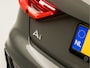 Audi A1 Sportback 30 TFSI S-Line Sport (APPLE CARPLAY, ZWART HEMEL, SFEERVERLICHTING, STOELVERWARMING, SPORTSTOELEN, GETINT GLAS, LED KOPLAMPEN, CRUISE, NIEUWSTAAT)