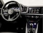 Audi A1 Sportback 30 TFSI S-Line Sport (APPLE CARPLAY, ZWART HEMEL, SFEERVERLICHTING, STOELVERWARMING, SPORTSTOELEN, GETINT GLAS, LED KOPLAMPEN, CRUISE, NIEUWSTAAT)