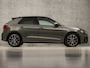 Audi A1 Sportback 30 TFSI S-Line Sport (APPLE CARPLAY, ZWART HEMEL, SFEERVERLICHTING, STOELVERWARMING, SPORTSTOELEN, GETINT GLAS, LED KOPLAMPEN, CRUISE, NIEUWSTAAT)