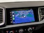 Audi A1 Sportback 30 TFSI S-Line Sport (APPLE CARPLAY, ZWART HEMEL, SFEERVERLICHTING, STOELVERWARMING, SPORTSTOELEN, GETINT GLAS, LED KOPLAMPEN, CRUISE, NIEUWSTAAT)