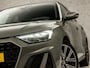 Audi A1 Sportback 30 TFSI S-Line Sport (APPLE CARPLAY, ZWART HEMEL, SFEERVERLICHTING, STOELVERWARMING, SPORTSTOELEN, GETINT GLAS, LED KOPLAMPEN, CRUISE, NIEUWSTAAT)