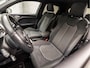 Audi A1 Sportback 30 TFSI S-Line Sport (APPLE CARPLAY, ZWART HEMEL, SFEERVERLICHTING, STOELVERWARMING, SPORTSTOELEN, GETINT GLAS, LED KOPLAMPEN, CRUISE, NIEUWSTAAT)
