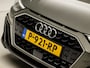 Audi A1 Sportback 30 TFSI S-Line Sport (APPLE CARPLAY, ZWART HEMEL, SFEERVERLICHTING, STOELVERWARMING, SPORTSTOELEN, GETINT GLAS, LED KOPLAMPEN, CRUISE, NIEUWSTAAT)