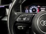 Audi A1 Sportback 30 TFSI S-Line Sport (APPLE CARPLAY, ZWART HEMEL, SFEERVERLICHTING, STOELVERWARMING, SPORTSTOELEN, GETINT GLAS, LED KOPLAMPEN, CRUISE, NIEUWSTAAT)