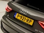 Audi A1 Sportback 30 TFSI S-Line Sport (APPLE CARPLAY, ZWART HEMEL, SFEERVERLICHTING, STOELVERWARMING, SPORTSTOELEN, GETINT GLAS, LED KOPLAMPEN, CRUISE, NIEUWSTAAT)