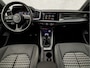 Audi A1 Sportback 30 TFSI S-Line Sport (APPLE CARPLAY, ZWART HEMEL, SFEERVERLICHTING, STOELVERWARMING, SPORTSTOELEN, GETINT GLAS, LED KOPLAMPEN, CRUISE, NIEUWSTAAT)