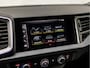 Audi A1 Sportback 30 TFSI S-Line Sport (APPLE CARPLAY, ZWART HEMEL, SFEERVERLICHTING, STOELVERWARMING, SPORTSTOELEN, GETINT GLAS, LED KOPLAMPEN, CRUISE, NIEUWSTAAT)