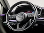 Audi A1 Sportback 30 TFSI S-Line Sport (APPLE CARPLAY, ZWART HEMEL, SFEERVERLICHTING, STOELVERWARMING, SPORTSTOELEN, GETINT GLAS, LED KOPLAMPEN, CRUISE, NIEUWSTAAT)