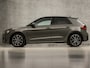 Audi A1 Sportback 30 TFSI S-Line Sport (APPLE CARPLAY, ZWART HEMEL, SFEERVERLICHTING, STOELVERWARMING, SPORTSTOELEN, GETINT GLAS, LED KOPLAMPEN, CRUISE, NIEUWSTAAT)