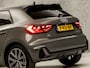 Audi A1 Sportback 30 TFSI S-Line Sport (APPLE CARPLAY, ZWART HEMEL, SFEERVERLICHTING, STOELVERWARMING, SPORTSTOELEN, GETINT GLAS, LED KOPLAMPEN, CRUISE, NIEUWSTAAT)