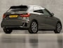 Audi A1 Sportback 30 TFSI S-Line Sport (APPLE CARPLAY, ZWART HEMEL, SFEERVERLICHTING, STOELVERWARMING, SPORTSTOELEN, GETINT GLAS, LED KOPLAMPEN, CRUISE, NIEUWSTAAT)