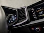 Audi A1 Sportback 30 TFSI S-Line Sport (APPLE CARPLAY, ZWART HEMEL, SFEERVERLICHTING, STOELVERWARMING, SPORTSTOELEN, GETINT GLAS, LED KOPLAMPEN, CRUISE, NIEUWSTAAT)