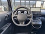 Hyundai Inster Evolve 49 kWh Winter + Tech Pack