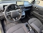 Hyundai Inster Evolve 49 kWh Winter + Tech Pack
