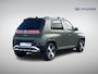 Hyundai Inster Evolve 49 kWh Winter + Tech Pack