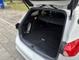 Ford Focus Wagon ST Line X 1.5 150 pk AUTOMAAT - Afn. trekhaak - LED - 100% dealeronderhouden