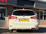 Ford Focus Wagon ST Line X 1.5 150 pk AUTOMAAT - Afn. trekhaak - LED - 100% dealeronderhouden