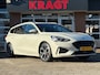 Ford Focus Wagon ST Line X 1.5 150 pk AUTOMAAT - Afn. trekhaak - LED - 100% dealeronderhouden