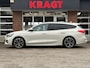 Ford Focus Wagon ST Line X 1.5 150 pk AUTOMAAT - Afn. trekhaak - LED - 100% dealeronderhouden